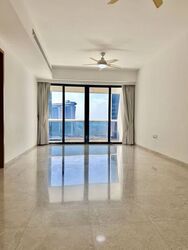 Marina Bay Suites (D1), Condominium #576318581